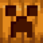 Логотип mc.ru-minecraft.ru Официальный сервер румайна! 1.21.11