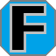 Логотип FroobWorld Semi-Vanilla