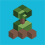 Логотип Skogliv Norges største Minecraft-miljø Gratulerer med dagen! - Gå i…