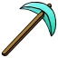 Логотип Simplex ---------- Have a spectacular day everyone!