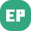 Логотип ElectroPlay Пятый сезон Ещё не зашёл Так чего ты ждёшь