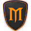 Логотип Meta-Union Network 1.13 - Latest PvP RPG Survival Plot Creative