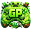Логотип GOPLAY Кланы ждут! Кланы Базы PvP 1.18-1.21