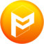 Логотип 💎 FPMC | Выживание, Вайп и обновление сервер Майнкрафт