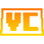 Логотип VineCen Следи за нами 0 1.21 - 1.26