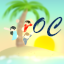 Логотип Ohanacraft - Ohana Means Family! - OC5 is now 1.21.5Join in 26.1.2
