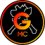 Логотип GamesMC.de Dein LEBEN-Netzwerk 1.8-26 Viel Spaß wünscht GamesMC.de