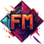 Логотип ❤️ БЕСПЛАТНЫЕ КЕЙСЫ ЗА ПАРКУР ❤️ FASTMC