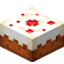 Логотип Join Our Delicious World!