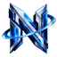 Логотип MyNexora Project Версия 1.21.4 Запускаем новый BOXPVP режим! Заходи!
