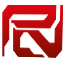 Логотип Performium Network 1.8-26.1.2 NEW SERVERS! NEW Gems Now Global! Play…