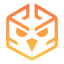 Логотип PlayStrix 1.20.3-26.1.2 sᴜʀᴠɪᴠᴀʟ ᴏɴᴇʙʟᴏᴄᴋ