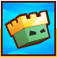 Логотип ᴘʟᴀʏ.MCCISLAND.ɴᴇᴛ v0.32.6 BB ARENA SEASON 3 ᴏᴘᴇɴ ʙᴇᴛᴀ