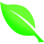Логотип PureVanilla SMP ɴᴇᴡ updated to v26.1!