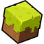 Логотип ᴘʟᴀʏ.ONEBLOCKY.ᴄᴏᴍ 1.21.8 ᴛʜᴇ ʙᴇꜱᴛ ᴏɴᴇʙʟᴏᴄᴋ ꜱᴍᴘ ɴᴇᴛᴡᴏʀᴋ