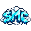Логотип SMILEMORECRAFT 26.1 NEW UPDATES! SM ꜱᴜʀᴠɪᴠᴀʟ ᴊᴏʙꜱ ꜱᴋɪʟʟꜱ ᴘʟᴀʏᴇʀ…