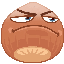 Логотип AlulomCraft Выживание 26.1