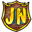 Логотип JartexNetwork 1.8 - 26.1 BRAND NEW FACTIONS SEASON