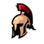 Логотип Hoplite Network 1.21.11 CHALLENGES UPDATE NEW LEGENDARIES