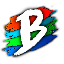 Логотип FOUR ELEMENTS MINECRAFT SERVER ʜᴛᴛᴘꜱᴅɪꜱᴄᴏʀᴅ.ɢɢʙᴇɴᴅᴇʀꜱᴍᴄ