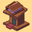 Логотип Block4Block Where every block matters Survive Claim Build
