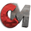 Логотип MC Server cheatmine.ru