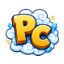 Логотип MC Server primecorp.su