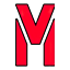 Логотип MAZER-CLUB CAMBODIA NETWORK ꜱᴍᴘ ᴄᴘᴠᴘ ʟɪꜰᴇꜱᴛᴇᴀʟ ᴘʟᴏᴛ ᴍᴏʀᴇ