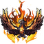 Логотип FénixCraft 1.21 - 26.1.2 NOVÝ SYSTÉM ARÉN DUNGEONŮ A VĚŽÍ!