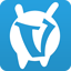 Логотип VimeWorld MiniGames