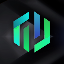 Логотип Crystal Network ------ discord.crystaldev.co