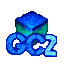 Логотип MC Server gc2.pl