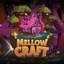 Логотип MellowCraft 1.21.11 ᴛᴏᴜᴄʜ ɢʀᴀss ʟᴀᴛᴇʀ ᴘʟᴀʏ ɴᴏᴡ!