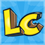 Логотип LemonCloud Skyblock Factions Survival Prison Creative