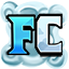 Логотип FadeCloud GENS S24 IN NOW Play Now! Updates at
