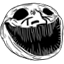 Логотип BomjPvP