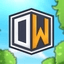 Логотип OmegaWorld