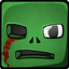 Логотип WalkingDead