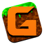 Логотип GAMAI.RU 1.21-26.2 ʙыжиʙᴀниᴇ эᴋономиᴋᴀ иʙᴇнᴛы