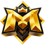 Логотип MINESTAX Serveri 1.8-26.1 SURVIVAL KATTA YANGILANISH!