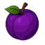 Логотип PLUMSMP NETWORK 1.7.2 26.2 Practice PvP KitPvP Lifesteal Survival GenPVP