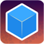 Логотип CubeCraft Games EU HALLOWEEN EVENT HUNT MAPS & HUB!