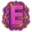 Логотип EnchantedMC FACTORY HAS JUST RELEASED! lunarkit Join Now freerank on…
