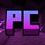 Логотип Pixel Craft