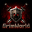 Логотип GrimWorld