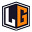Логотип LEGASYGRIEF