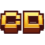 Логотип ＣｒａｆｔＤａｎ mc.craftdan.net нᴇᴛ ᴧᴀᴦоʙ 1.10 - 1.16.5 хоᴩоɯий ᴀнᴛичиᴛ